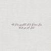 kldhh2