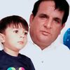 ishfaqchaudhry5