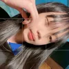_ng.anh.tho_