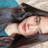 sindyrahmawati28