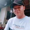 iwanoffical