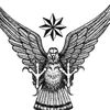 elmanmirzyev6