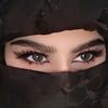 ayeshakhan303ayesha