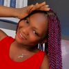 nathalietossou