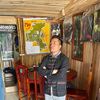 intothewildlaos