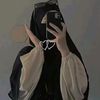 warda.saadeh