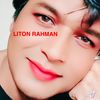 liton.rahman96