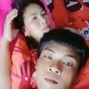 user5744318161425