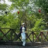 wie_3107