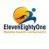 eleveneightyone