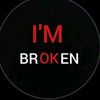 itsmebroken00002