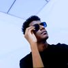 pahan.sathsara3