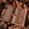kim_youna_h_00