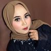 dimakeupinleni