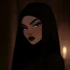 ittz_elo28