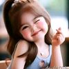 user17981994631681