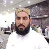 user1319650762076