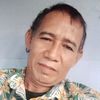 ridho.handoko1
