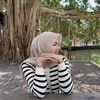 _salsabillatr