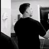 kevinaz1710.com