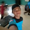 rizki.hasri.p_