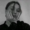 my____mo.1