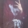 fasira647