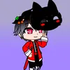 italo_tisugikuni