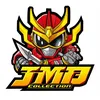 p.jay.m21