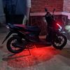 cikkibit