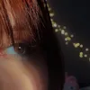 itsmeebeex