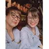 khuunguyettrinh