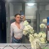chula.in.pink