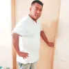 imansingsherstha5