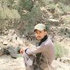 rajadilbarkhoso
