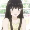 jera_mews