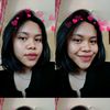 kebodak_goreng