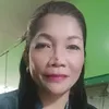 liwayherida888