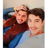 faizan.king610