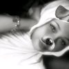 sriww067