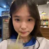 haphuonghanu