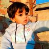 haniaali2925