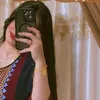 maa._r96