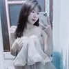 baoyen7524