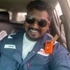 thiruvarasuperuma