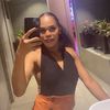 angel_prettypinpino