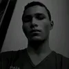 santos.victor.alexandre