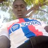 bengalyabdoul39gmail.com