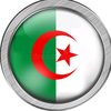 chaouimazigh0