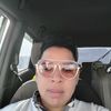reydereyes514